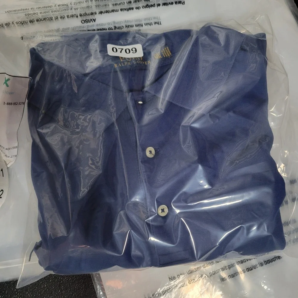 Polo Ralph Lauren polo ralph
